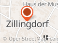 Römisch-katholische Pfarre Zillingdorf, heiliger Georg