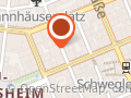 Maier&Ko Immobilienverwaltungs GmbH