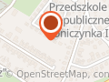 PRAKTYKA LEKARSKA MARTA ZAJĄC