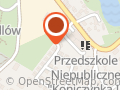 MM-SAT Sp. z o.o. oddział Świebodzice