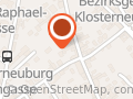 BHP Services GmbH