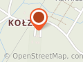 Zakład Pracy Chronionej Dega Sp. z o.o.