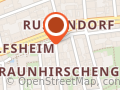 ARTED GmbH