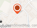 Domki Apartamentowe BAJECZNE DOMKI