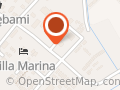 Terez Maria. Wynajem Pokoi