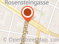 goood mobile GmbH