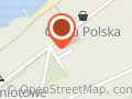 Boszkowo noclegi