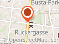 Volksschule Ruckergasse