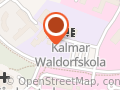 Stiftelsen Kalmar Waldorfskola