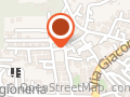 Centro Odontoiatrico Dental Service Dott. Brogna Vincenzo