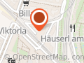 PJP Housing & Consulting GmbH