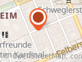 EF BAU GmbH