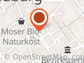 Dermatologie Klosterneuburg