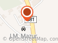 P.P.U.H. "J.M.Mazur" Sp. z o.o.