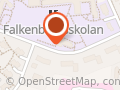 Falkenbergsskolan kalmar