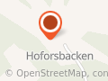 Hofors Golfrestaurang