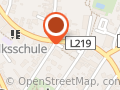 Die Genussquelle - Genussquelle Rosalia GmbH