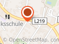 Heilquelle Sauerbrunn