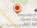 Taboła Aneta. Kancelaria adwokacka