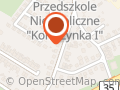 Usługowe Wytwarzanie Szyldów. Jan Palichleb