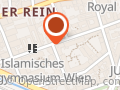 QUADRUM Immobilien GmbH