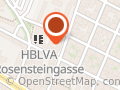 HBLVA Rosensteingasse