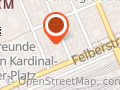 Rafetseder Tischlerei GmbH & Co KG