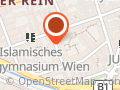 saneq GmbH