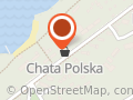 Chata Polska