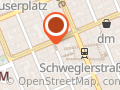 etiral gmbh