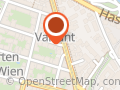 Management- & Education Services GmbH