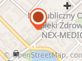 Kolej Na Pierogi