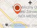 Planeta. Wczasy, Wycieczki, Bilety Lotnicze