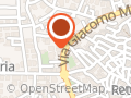Ristorante Pizzeria Carpe Diem