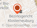 Gesundheitsteam Klosterneuburg