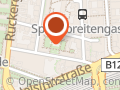 OE KINDER UND PFLEGEHILFE gemeinnützige Gmbh