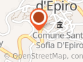 Baffa Tresci Attanasio (Dr.)