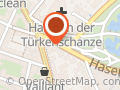 Fintec Unternehmensberatung GmbH