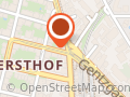 Esterlus - Meller Optik