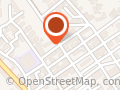 Ferrovie Della Calabria Direzione Esercizio