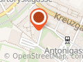 Destion - IT Consulting & Software Solutions GmbH