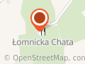 Łomnicka Chata