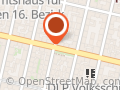 Birol Market - Getränke und Bulgarische Lebensmittel