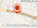 OpenArchitecture ZT GmbH