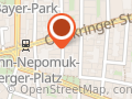 Zillner GmbH