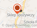 Gminny Ośrodek Pomocy Społecznej