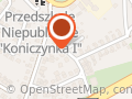TANIE AUTKA ŚWIEBODZICE