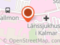 Kalmar Södra If