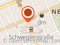 H & S - Real Immobilien GmbH