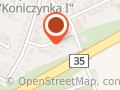 Pokoje Do Wynajęcia- Świebodzice